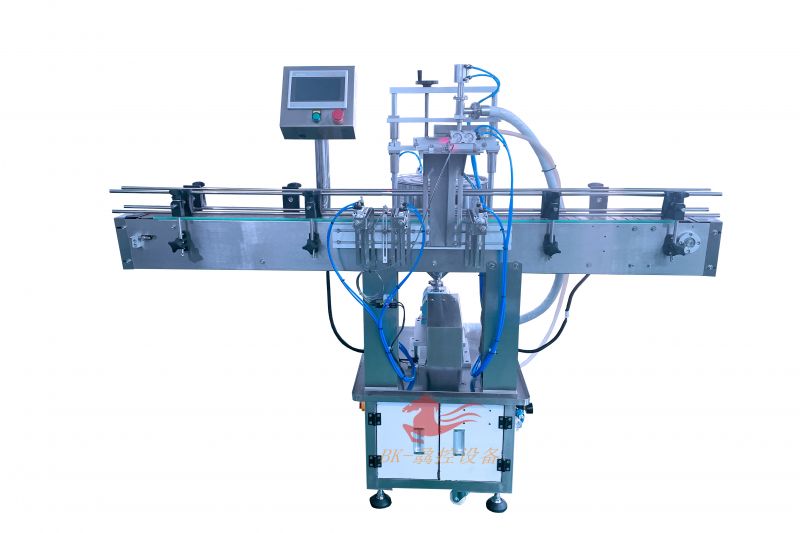 五一禮品（2024）